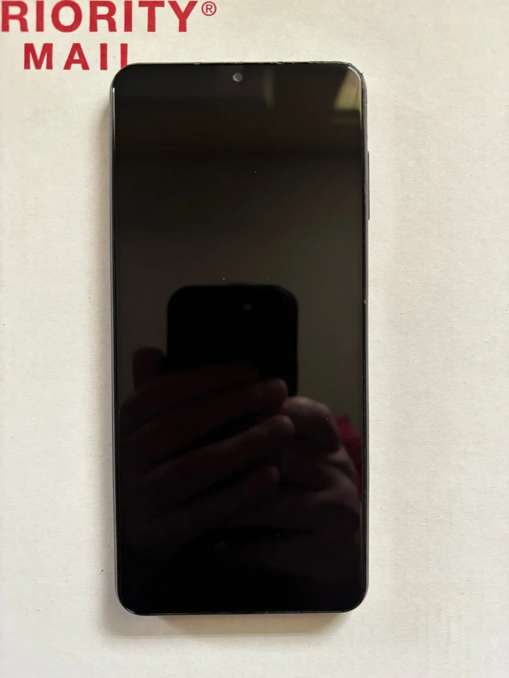 Samsung Galaxy A13 5G 64GB AT&T Unlocked Pre owned good condition fully function